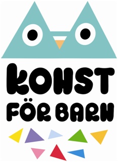 konst-for-barn