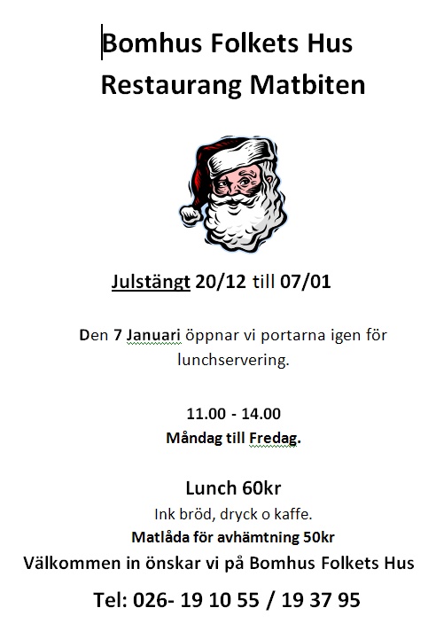 restaurang-matbiten-julstangt