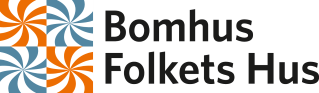 Bomhus Folkets Hus